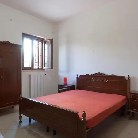 Villa Anna *