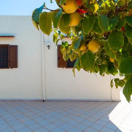 Villa Anna *